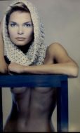 vierka_5[1]
